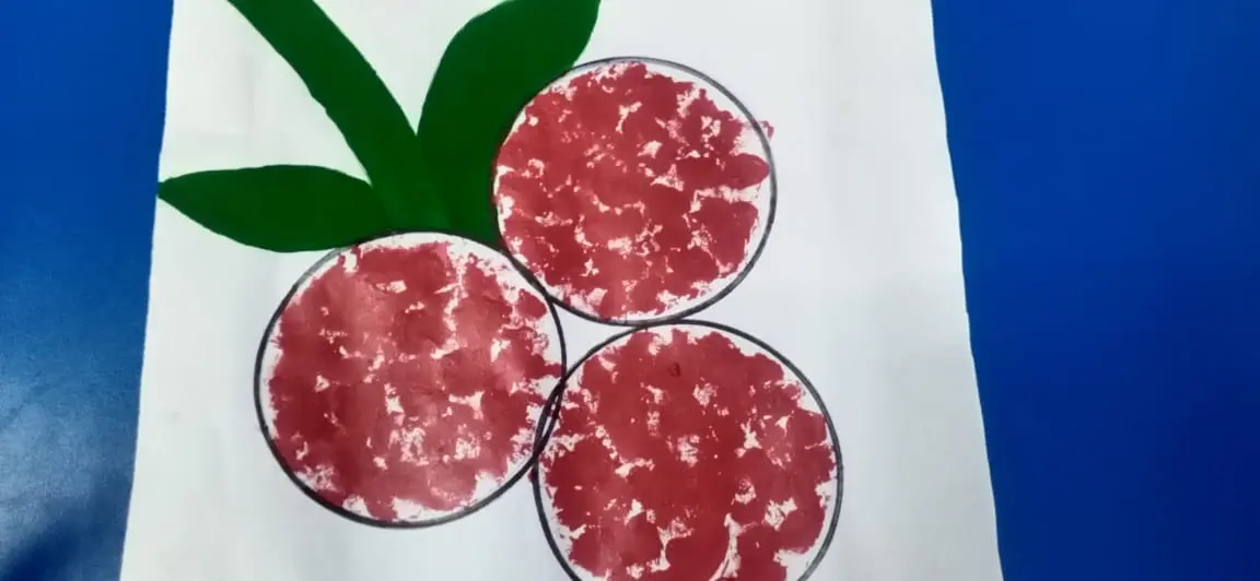 East Tambaram Gallery 4